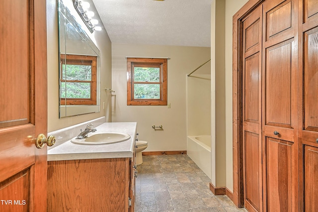 122 Chase Dr, Roan Mountain, TN 37687 - photo 32
