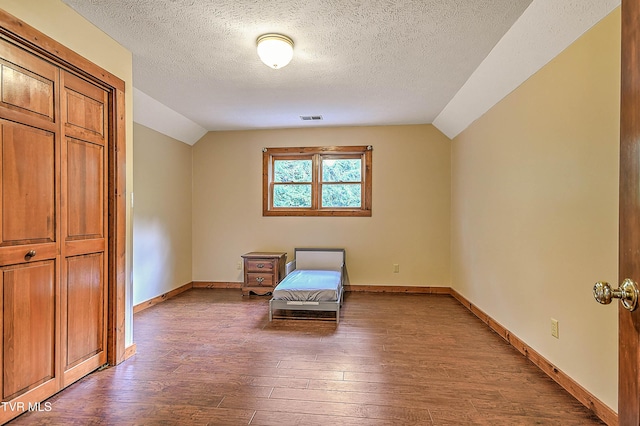 122 Chase Dr, Roan Mountain, TN 37687 - photo 36