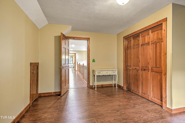 122 Chase Dr, Roan Mountain, TN 37687 - photo 34