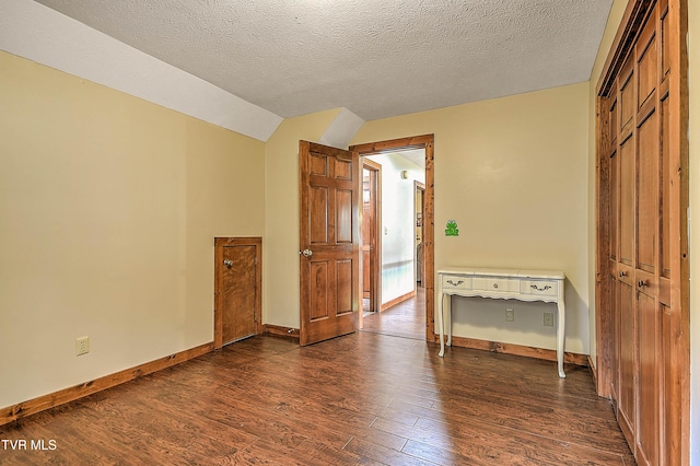 122 Chase Dr, Roan Mountain, TN 37687 - photo 35