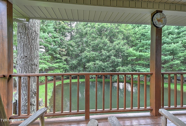 122 Chase Dr, Roan Mountain, TN 37687 - photo 37