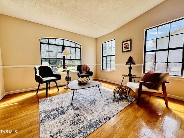 1006 Phillip Drew Dr, Johnson City, TN 37604 - photo 6