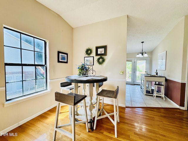 1006 Phillip Drew Dr, Johnson City, TN 37604 - photo 14