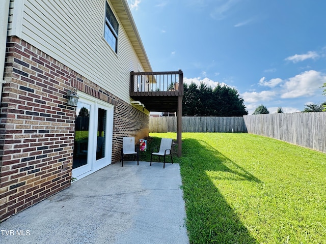 1006 Phillip Drew Dr, Johnson City, TN 37604 - photo 45