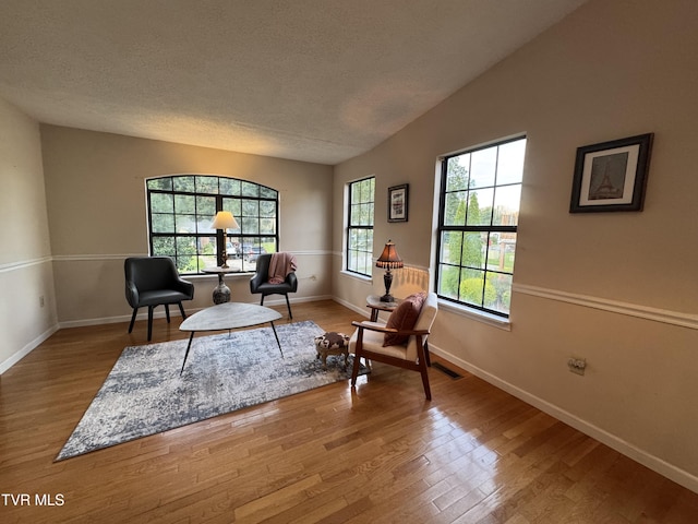 1006 Phillip Drew Dr, Johnson City, TN 37604 - photo 5