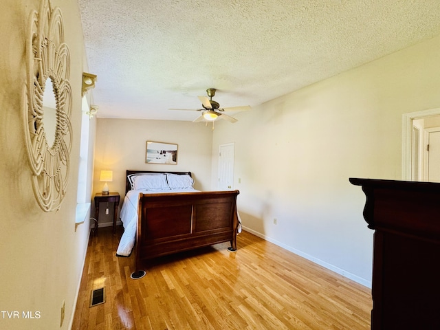 1006 Phillip Drew Dr, Johnson City, TN 37604 - photo 27