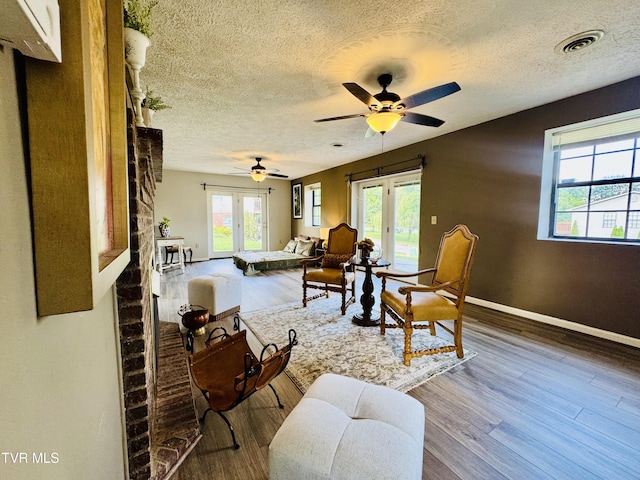 1006 Phillip Drew Dr, Johnson City, TN 37604 - photo 33