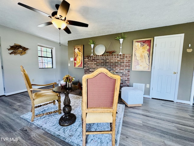 1006 Phillip Drew Dr, Johnson City, TN 37604 - photo 32