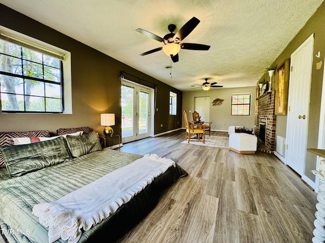 1006 Phillip Drew Dr, Johnson City, TN 37604 - photo 28