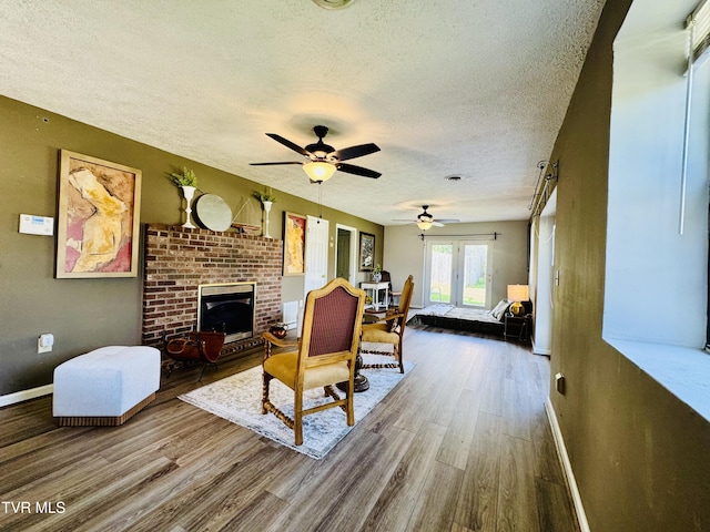 1006 Phillip Drew Dr, Johnson City, TN 37604 - photo 30