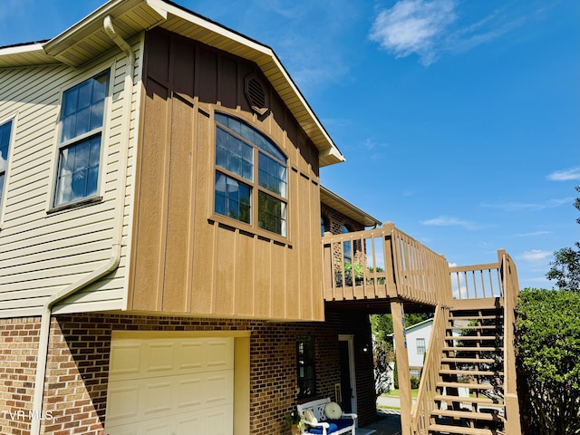 1006 Phillip Drew Dr, Johnson City, TN 37604 - photo 51
