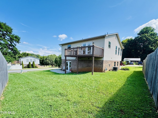 1006 Phillip Drew Dr, Johnson City, TN 37604 - photo 50