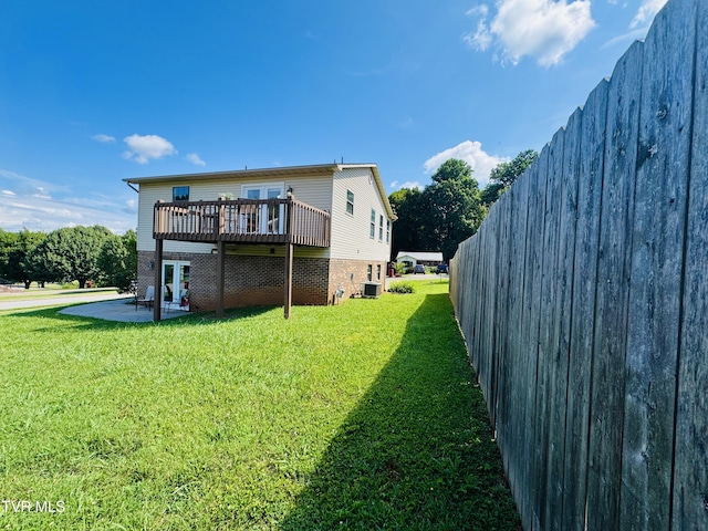 1006 Phillip Drew Dr, Johnson City, TN 37604 - photo 49