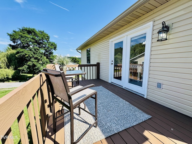 1006 Phillip Drew Dr, Johnson City, TN 37604 - photo 47