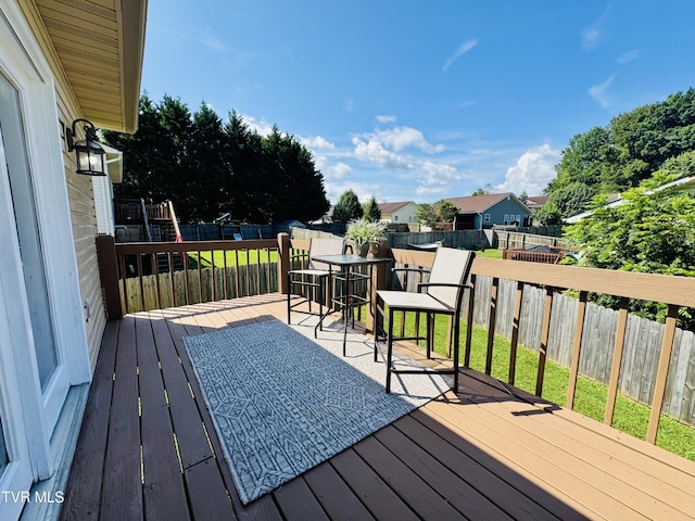 1006 Phillip Drew Dr, Johnson City, TN 37604 - photo 48