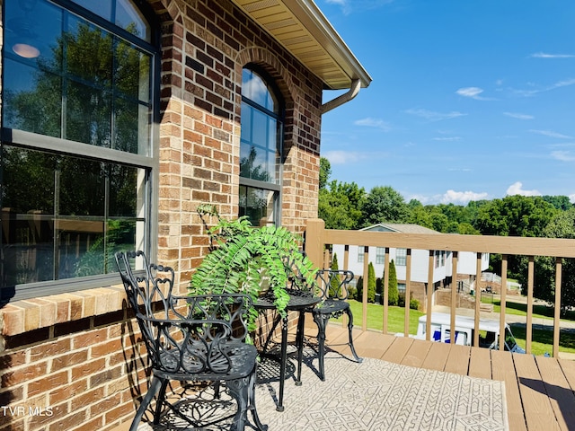 1006 Phillip Drew Dr, Johnson City, TN 37604 - photo 3