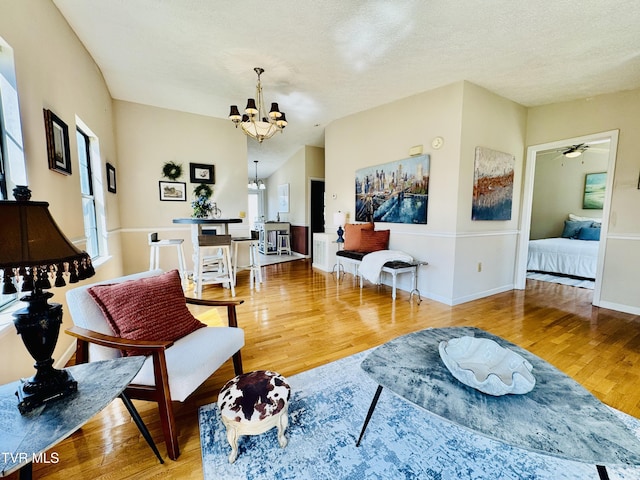 1006 Phillip Drew Dr, Johnson City, TN 37604 - photo 8