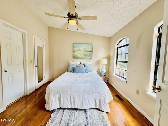 1006 Phillip Drew Dr, Johnson City, TN 37604 - photo 21