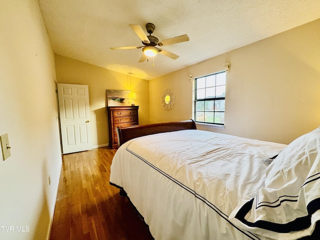 1006 Phillip Drew Dr, Johnson City, TN 37604 - photo 26