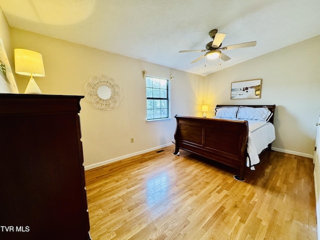 1006 Phillip Drew Dr, Johnson City, TN 37604 - photo 25