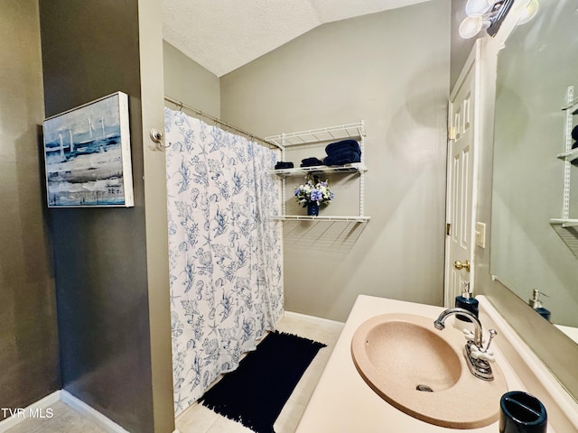 1006 Phillip Drew Dr, Johnson City, TN 37604 - photo 24