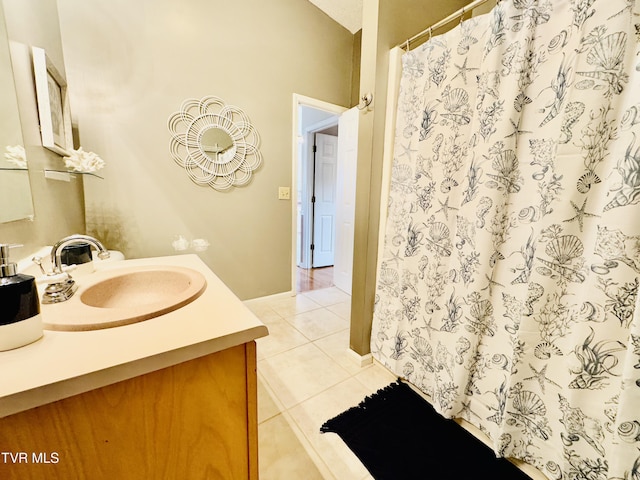 1006 Phillip Drew Dr, Johnson City, TN 37604 - photo 22