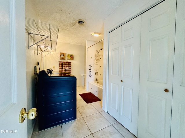 1006 Phillip Drew Dr, Johnson City, TN 37604 - photo 34