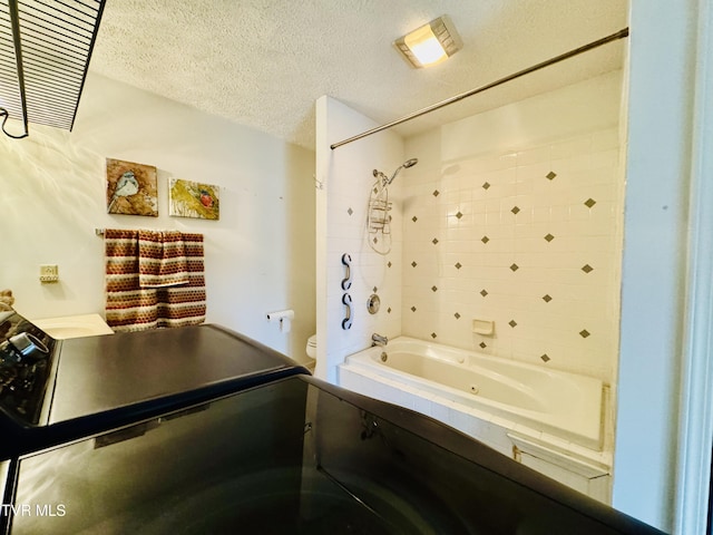 1006 Phillip Drew Dr, Johnson City, TN 37604 - photo 35