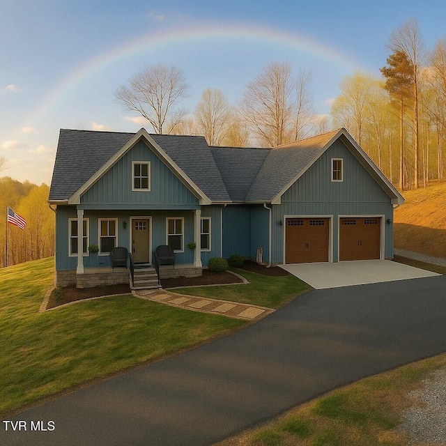 104 Leedham Rd, Johnson City, TN 37601 - photo 1