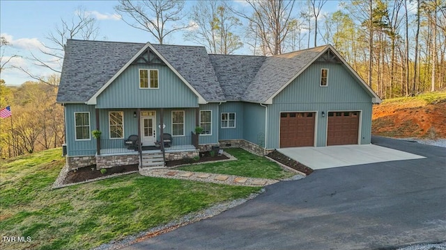 104 Leedham Rd, Johnson City, TN 37601 - photo 2