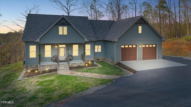 104 Leedham Rd, Johnson City, TN 37601 - photo 3