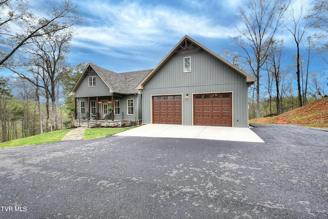 104 Leedham Rd, Johnson City, TN 37601 - photo 4