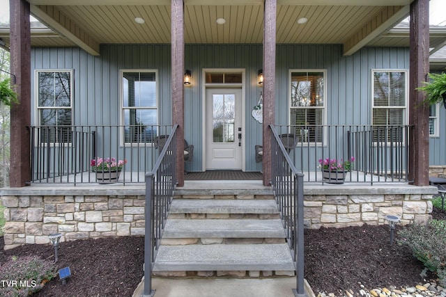 104 Leedham Rd, Johnson City, TN 37601 - photo 6