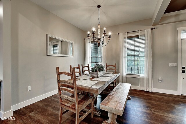 104 Leedham Rd, Johnson City, TN 37601 - photo 15