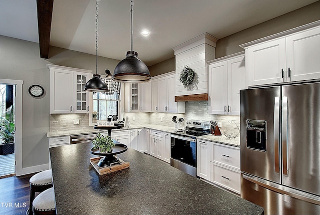 104 Leedham Rd, Johnson City, TN 37601 - photo 23