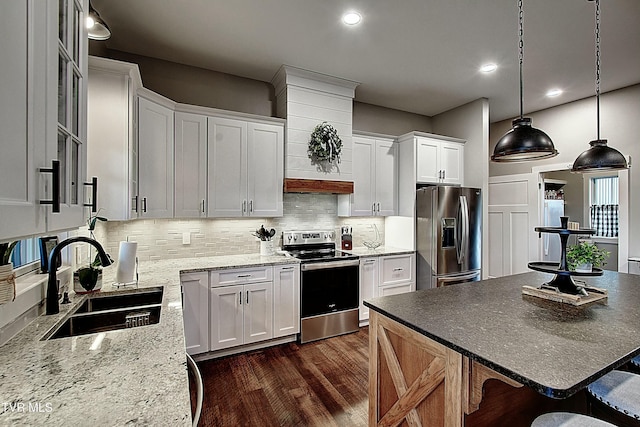 104 Leedham Rd, Johnson City, TN 37601 - photo 24