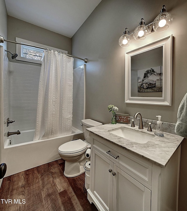 104 Leedham Rd, Johnson City, TN 37601 - photo 32