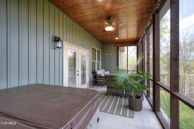 104 Leedham Rd, Johnson City, TN 37601 - photo 34