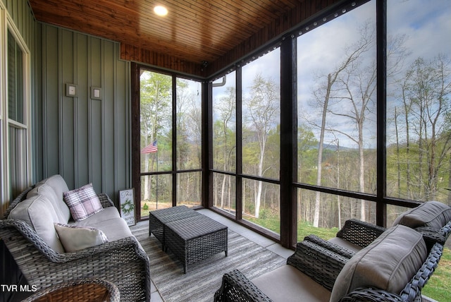 104 Leedham Rd, Johnson City, TN 37601 - photo 35