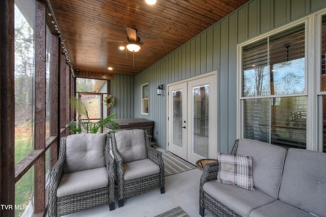 104 Leedham Rd, Johnson City, TN 37601 - photo 36