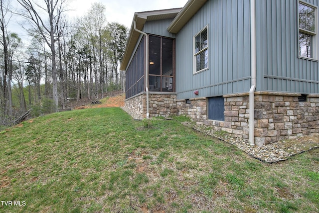 104 Leedham Rd, Johnson City, TN 37601 - photo 40