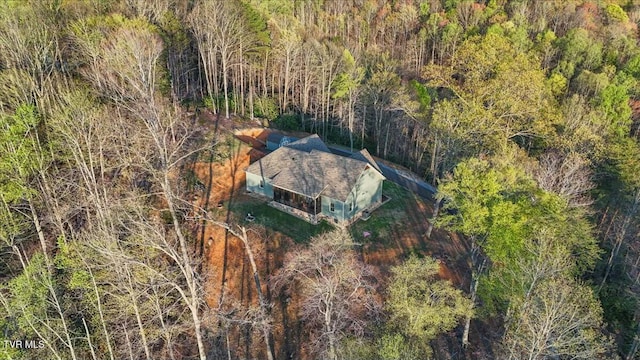 104 Leedham Rd, Johnson City, TN 37601 - photo 43