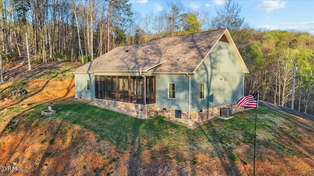 104 Leedham Rd, Johnson City, TN 37601 - photo 44