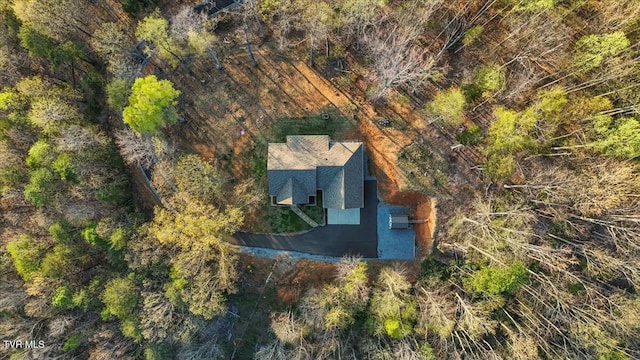 104 Leedham Rd, Johnson City, TN 37601 - photo 46