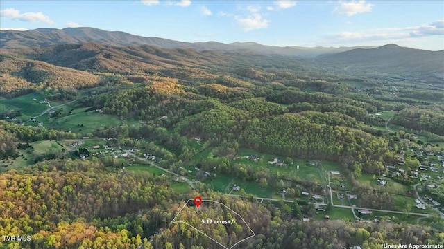 104 Leedham Rd, Johnson City, TN 37601 - photo 56
