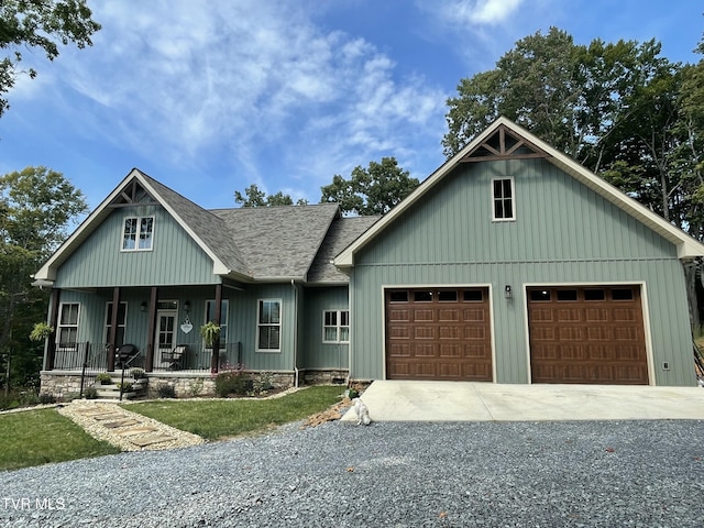 104 Leedham Rd, Johnson City, TN 37601 - photo 58