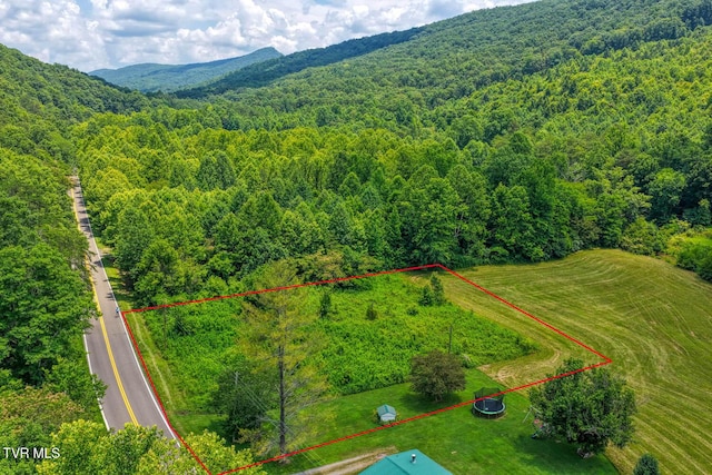 TBD2 Beech Creek Rd, Rogersville, TN 37857 - photo 5