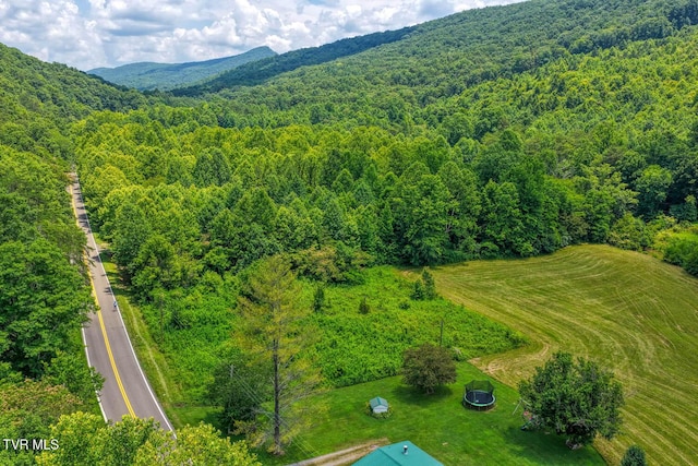 TBD2 Beech Creek Rd, Rogersville, TN 37857 - photo 6