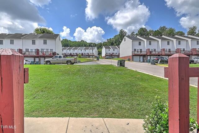 570 Beaverview Dr, Bristol, VA 24201 - photo 10