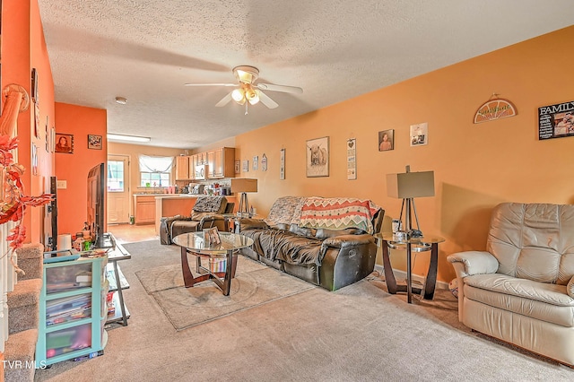 570 Beaverview Dr, Bristol, VA 24201 - photo 11